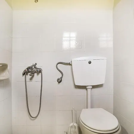 Castellos Bellos 3 Apartment Zakynthos