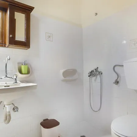 Castellos Bellos 3 *