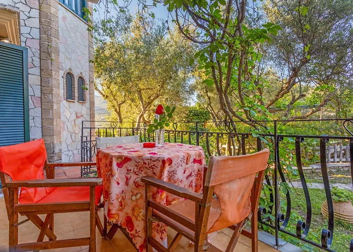 Castellos Bellos 3 *