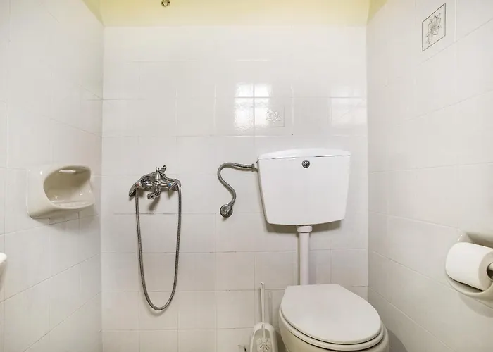 Castellos Bellos 3 Appartement Zakynthos