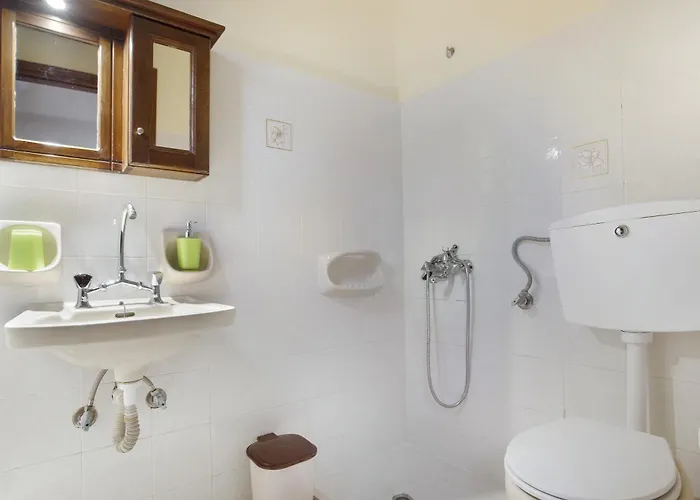 Castellos Bellos 3 *