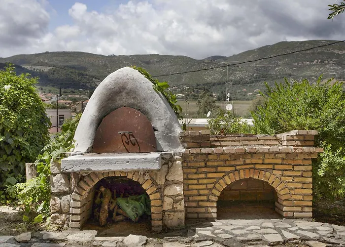 Appartement Castellos Bellos 3 *