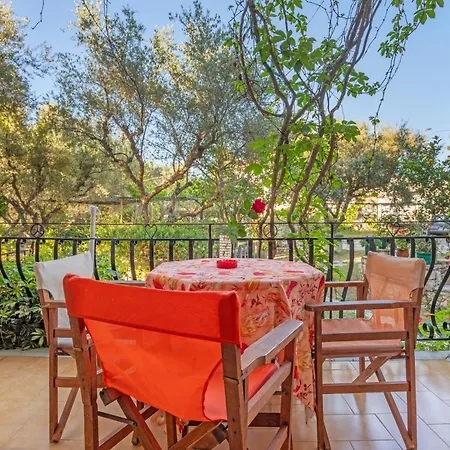 Castellos Bellos 3 *