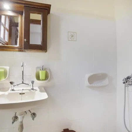 Apartament Castellos Bellos 3 *