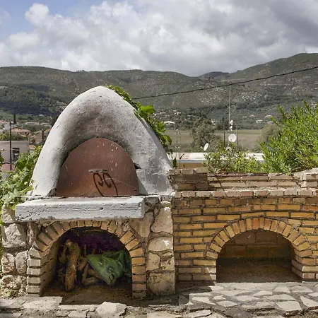 Apartament Castellos Bellos 3 *