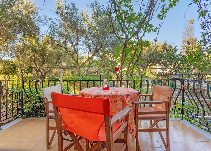 Castellos Bellos 3 *