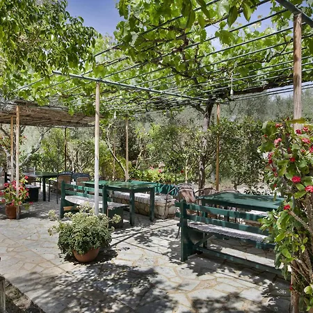 Castellos Bellos 3 Apartamento *